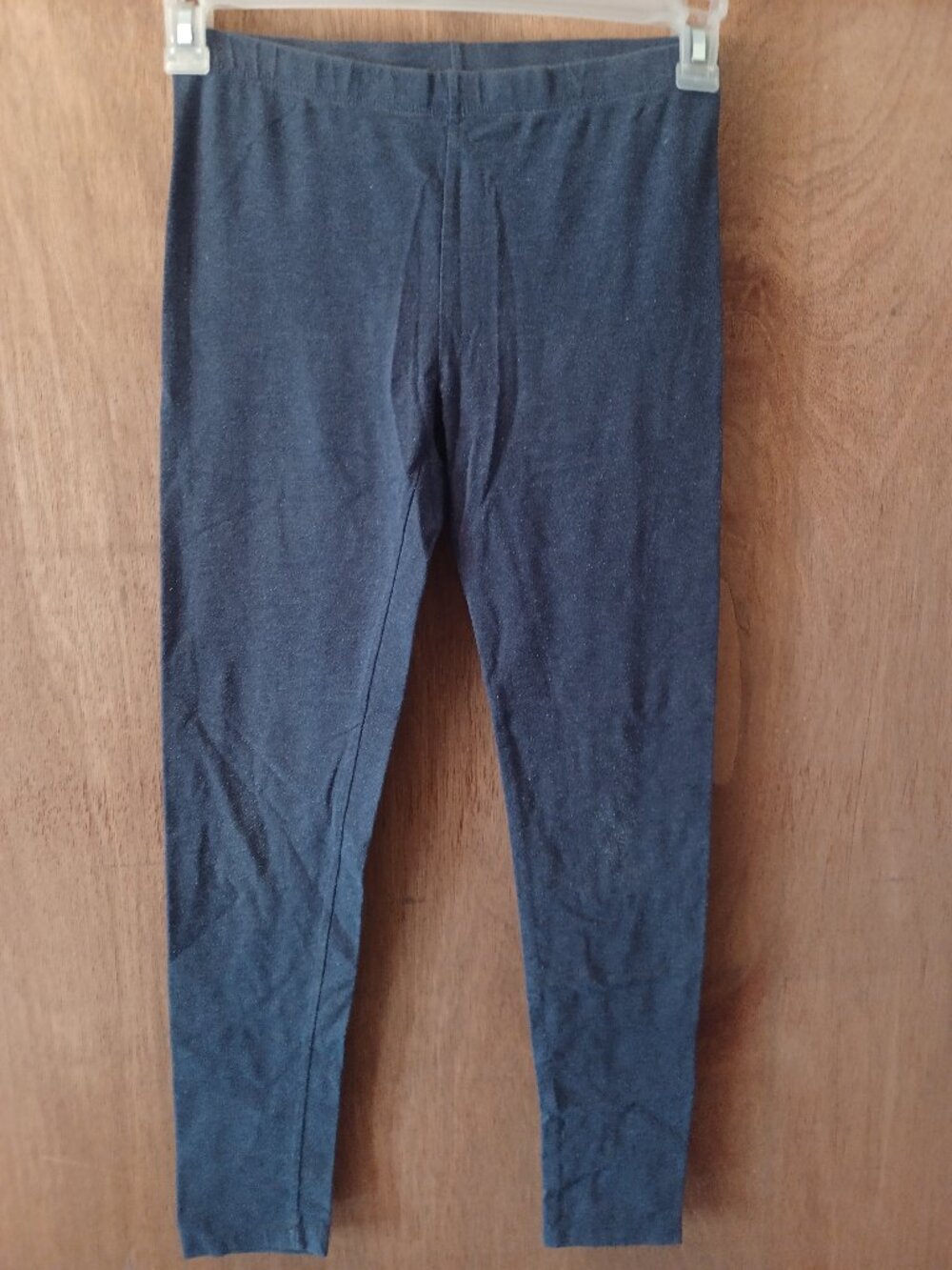 Joe Fresh Women's Dark Navy Blue Pants